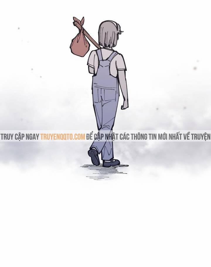 Vampire Family 13 trang 60