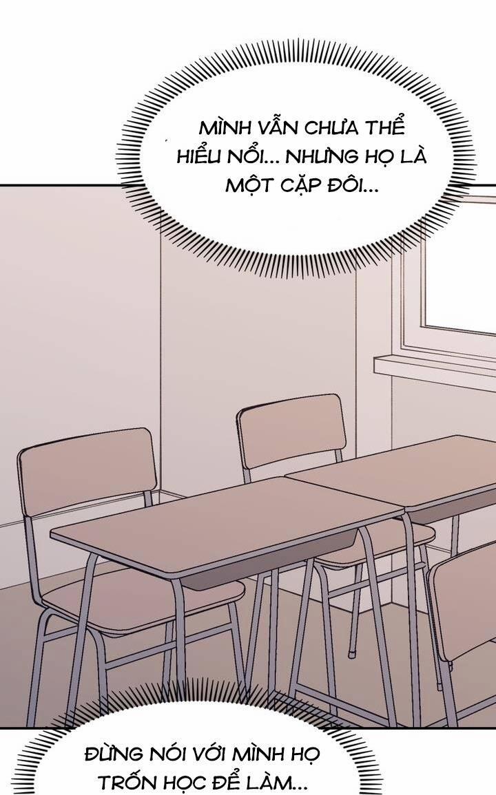 Vampire Family 13 trang 63