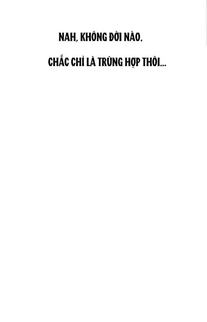 Vampire Family 13 trang 65