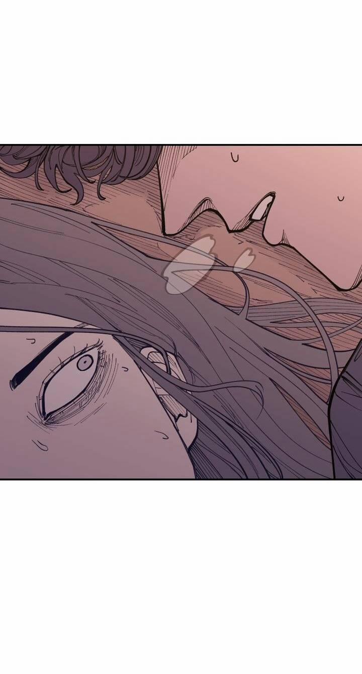 Vampire Family 13 trang 69