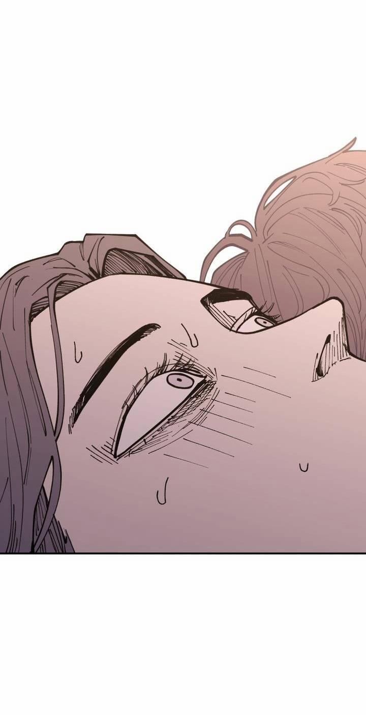 Vampire Family 14 trang 19