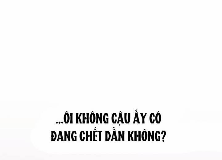 Vampire Family 14 trang 23