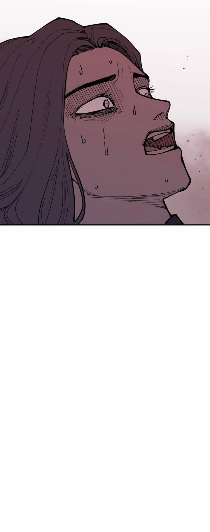 Vampire Family 14 trang 24