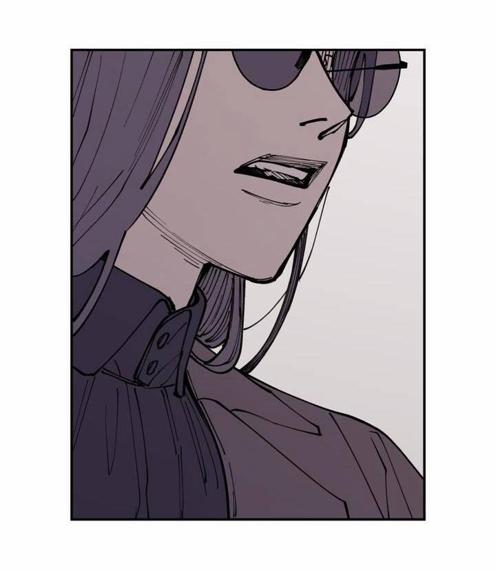 Vampire Family 14 trang 32