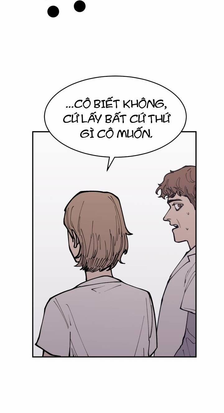 Vampire Family 14 trang 39