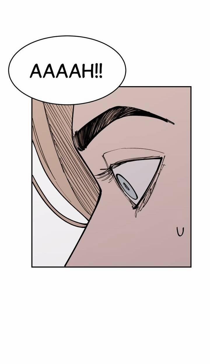 Vampire Family 14 trang 45