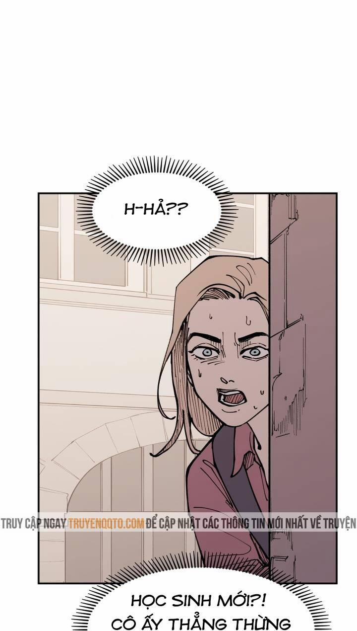 Vampire Family 14 trang 49