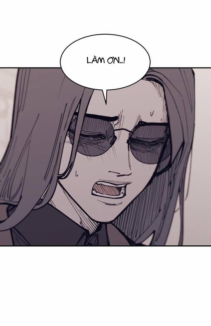 Vampire Family 14 trang 54