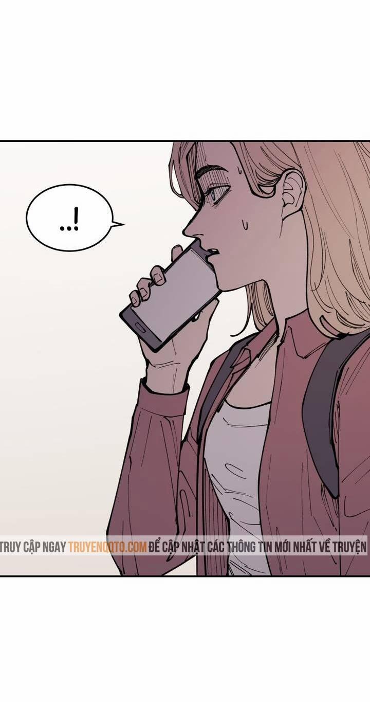 Vampire Family 14 trang 55