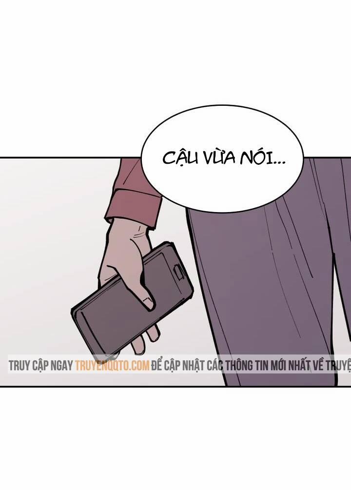 Vampire Family 14 trang 58