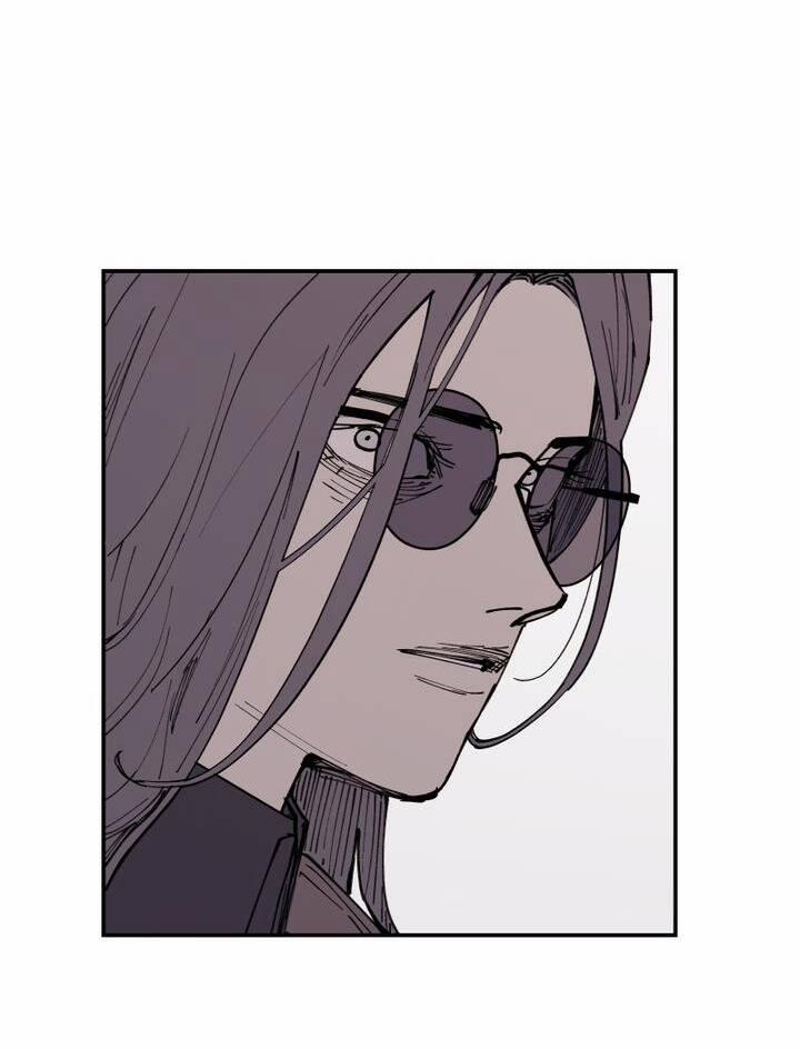 Vampire Family 14 trang 60