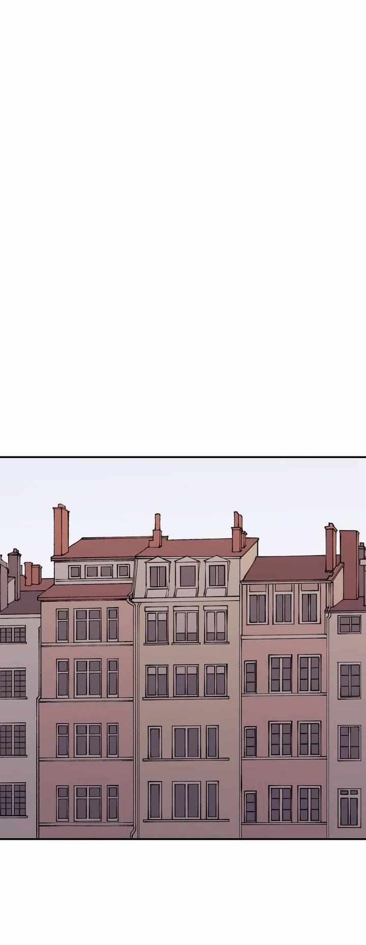 Vampire Family 14 trang 62