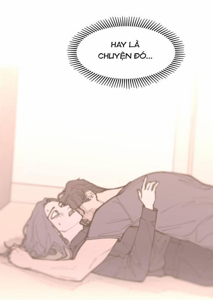 Vampire Family 14 trang 65