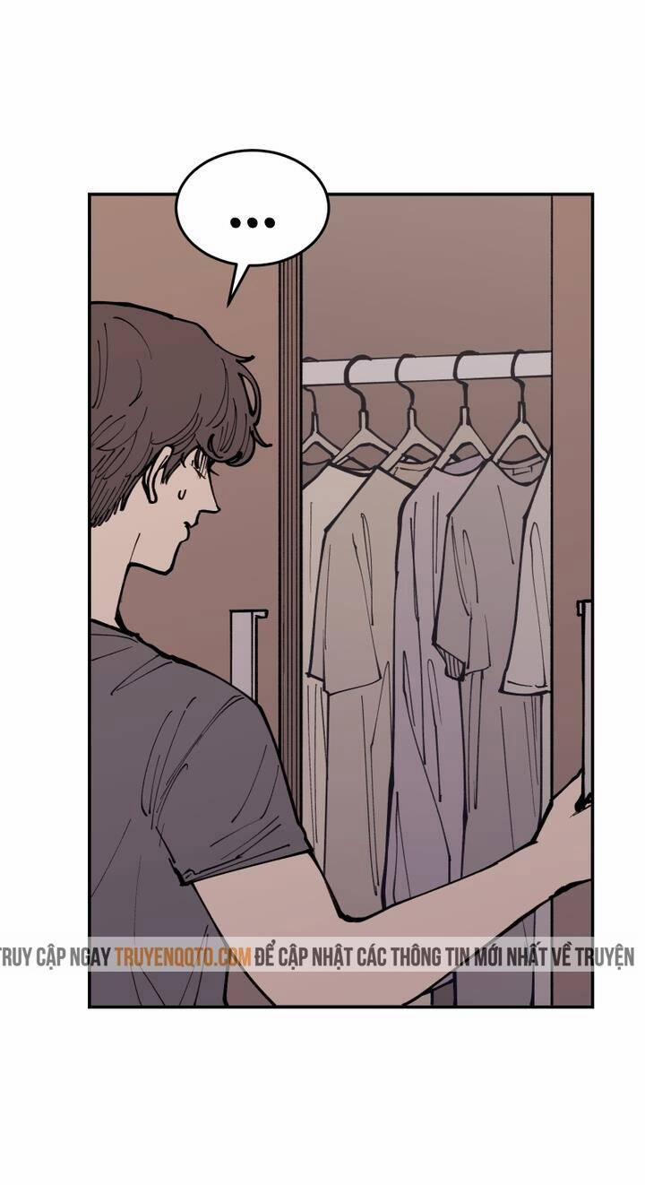 Vampire Family 14 trang 69