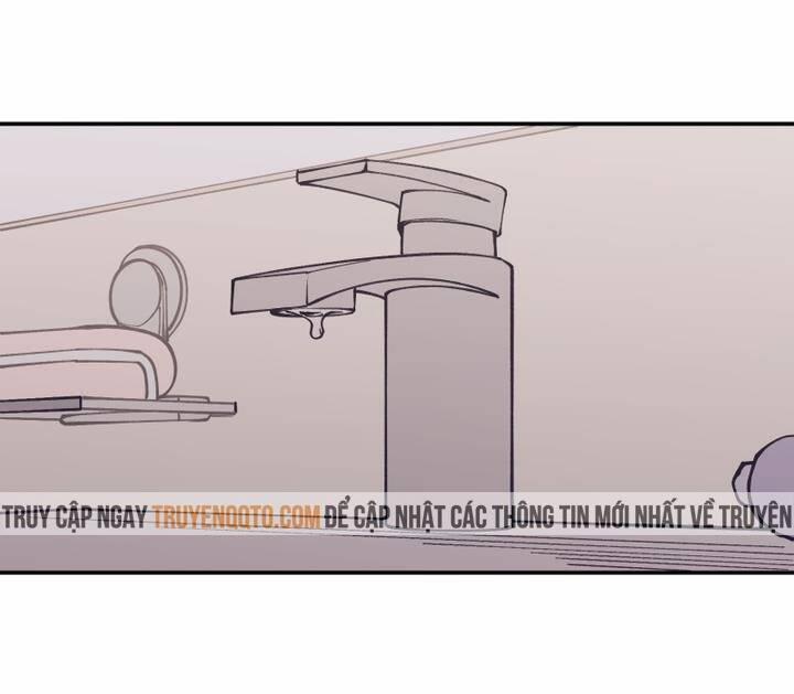 Vampire Family 14 trang 72