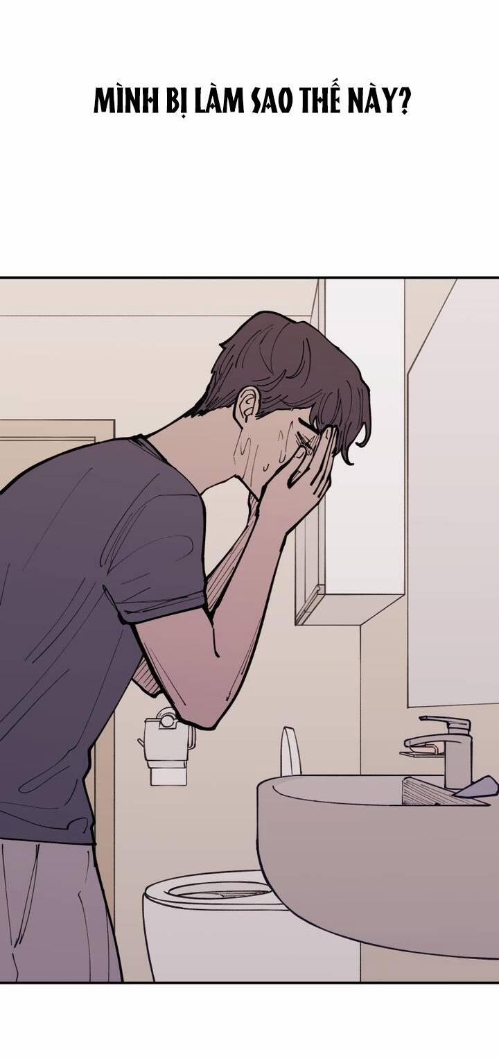 Vampire Family 14 trang 73