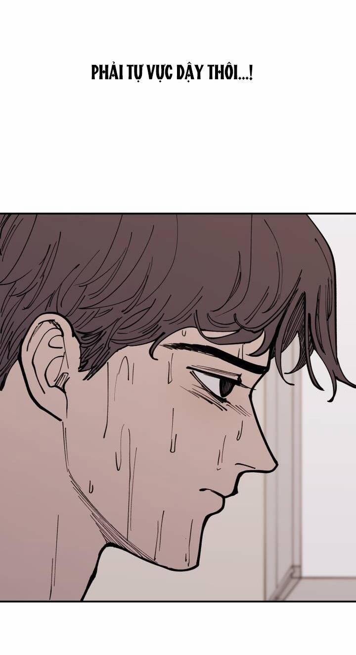 Vampire Family 14 trang 75