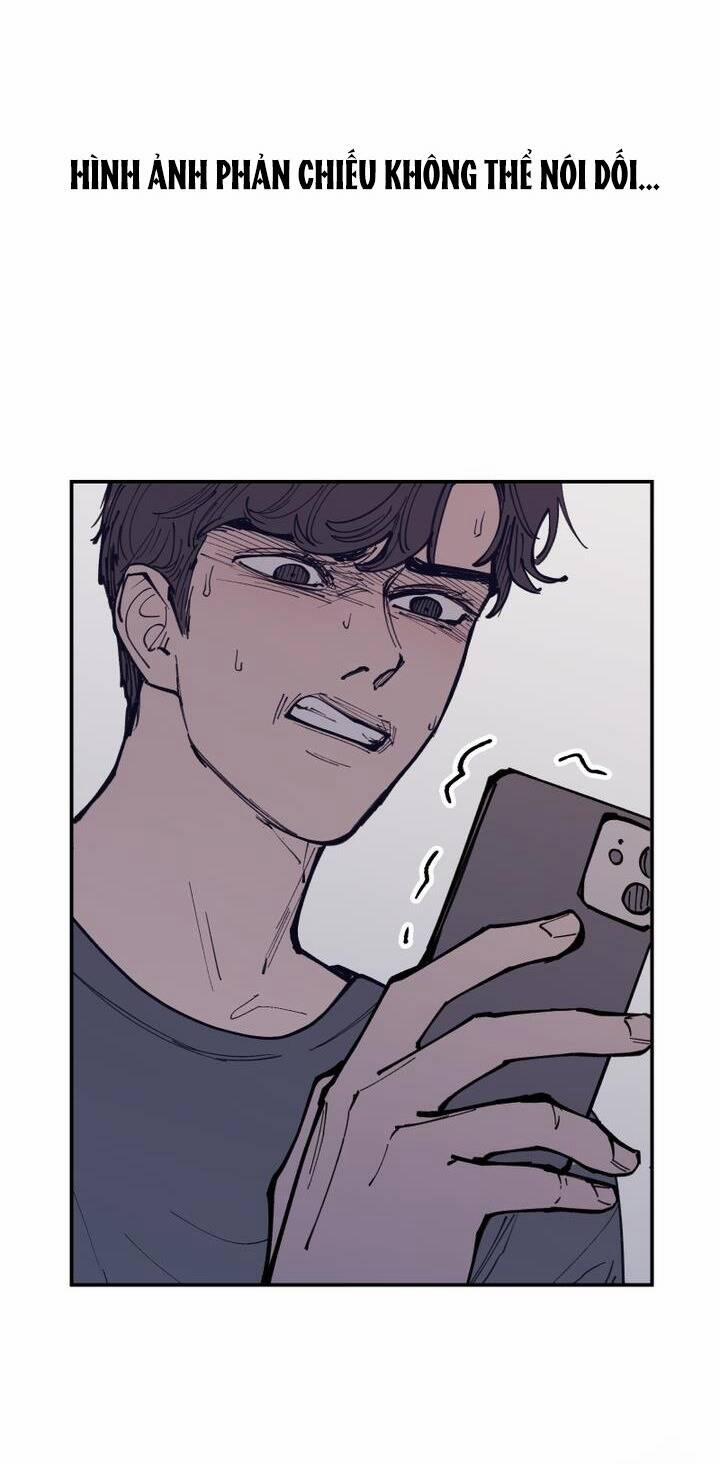 Vampire Family 15 trang 2