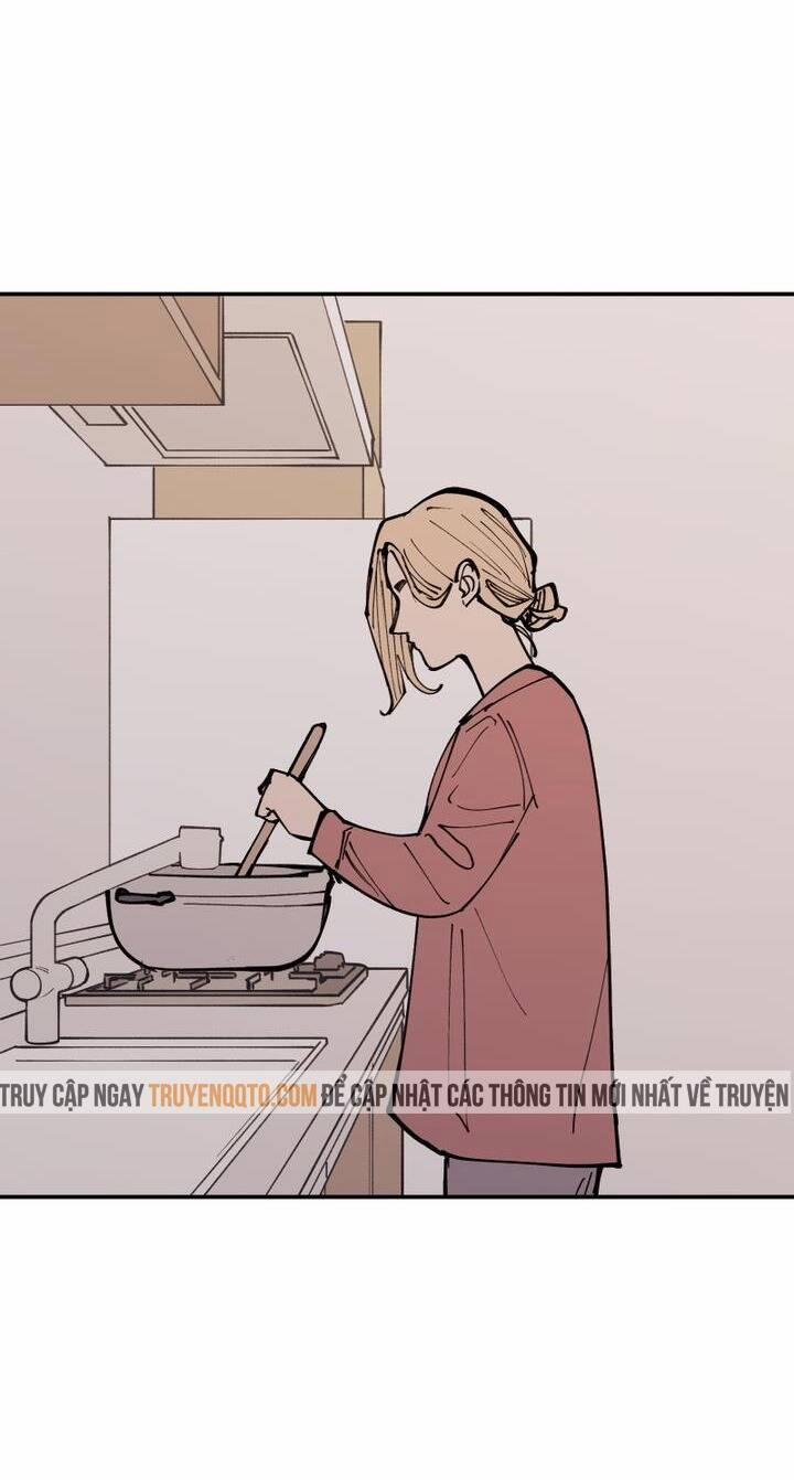 Vampire Family 15 trang 28