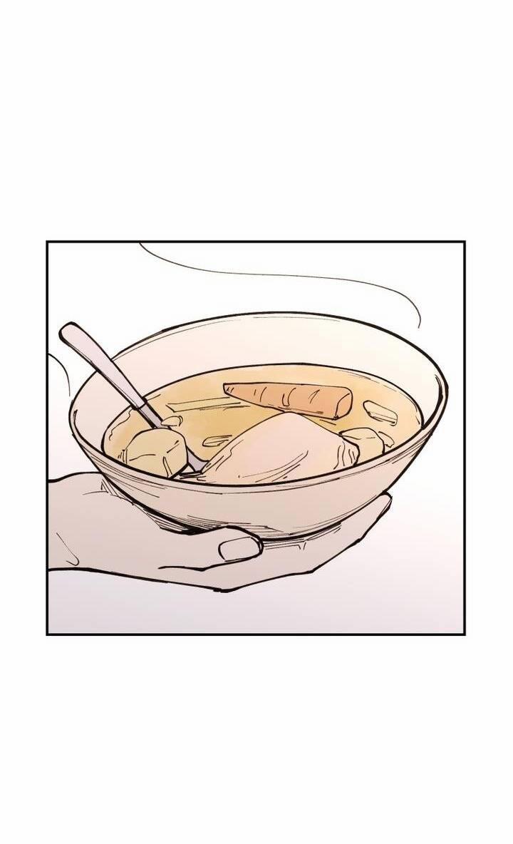 Vampire Family 15 trang 45