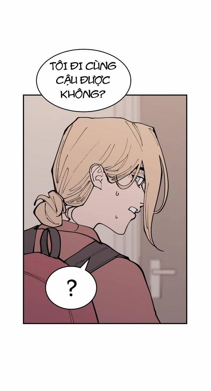 Vampire Family 15 trang 57