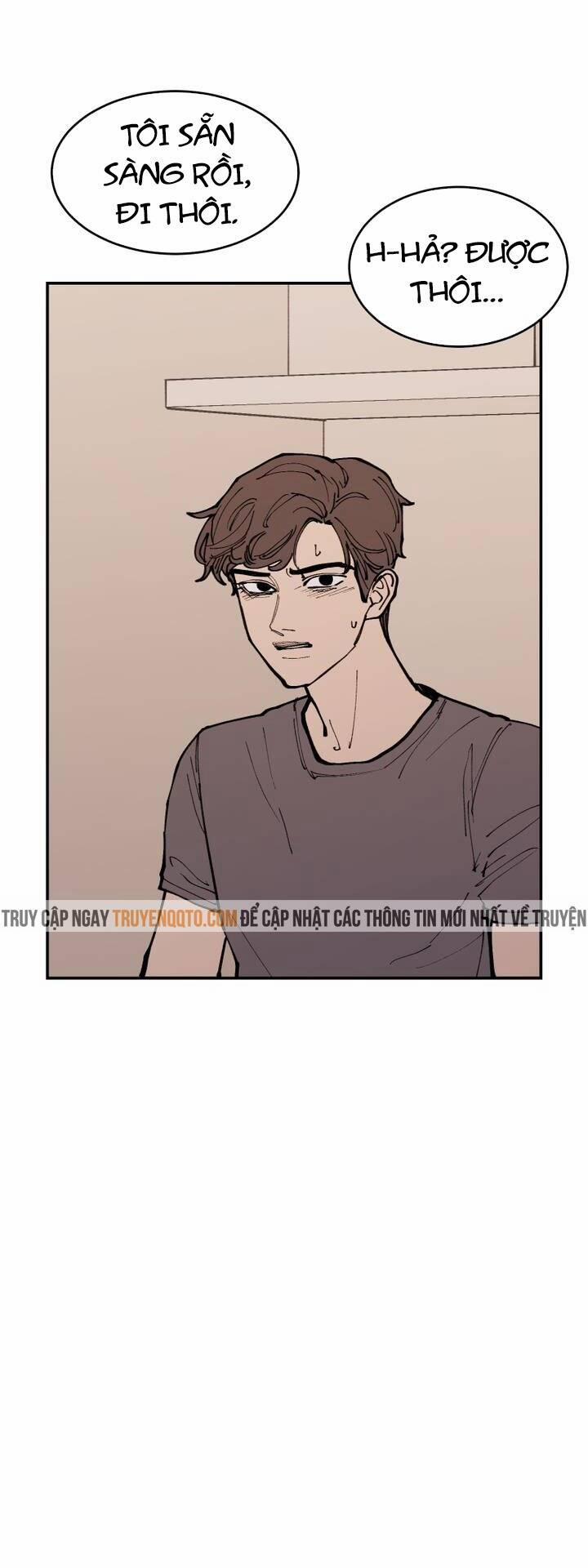 Vampire Family 15 trang 59