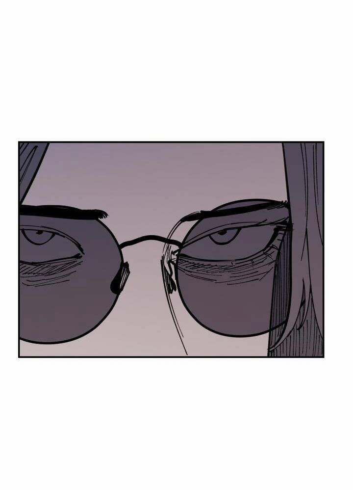 Vampire Family 15 trang 69