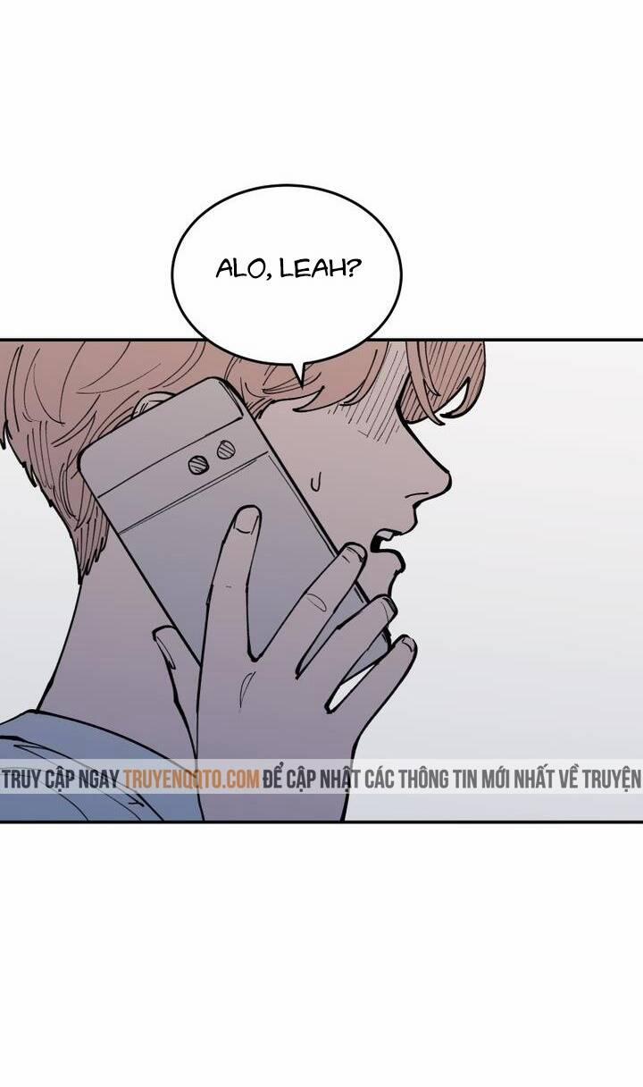 Vampire Family 15 trang 80