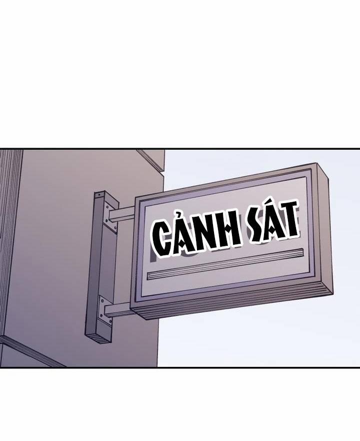 Vampire Family 15 trang 81