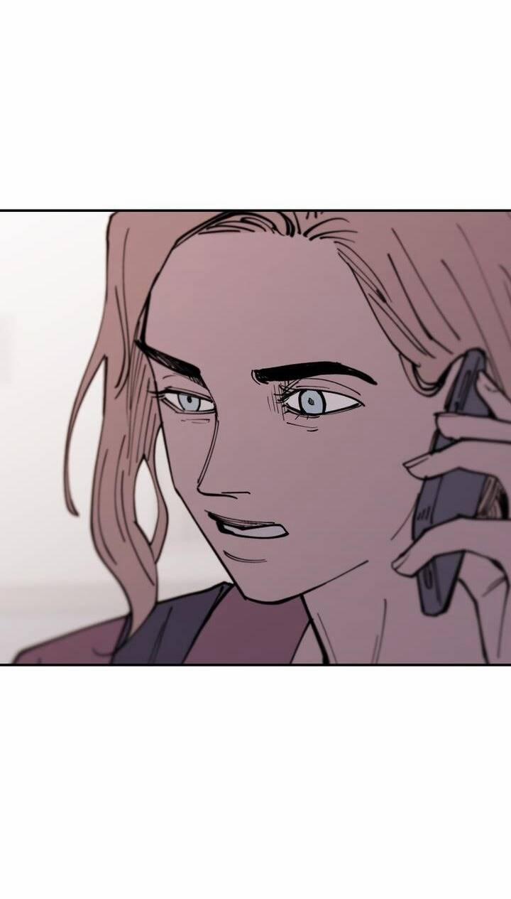 Vampire Family 15 trang 83