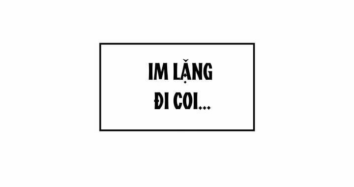 Vampire Family 16 trang 15