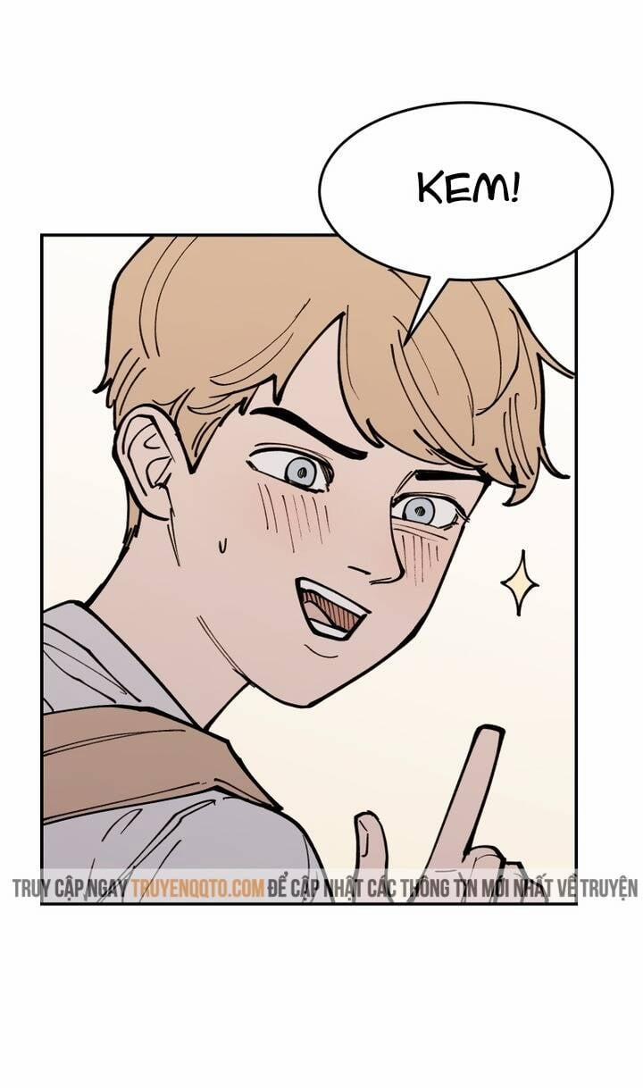 Vampire Family 16 trang 16