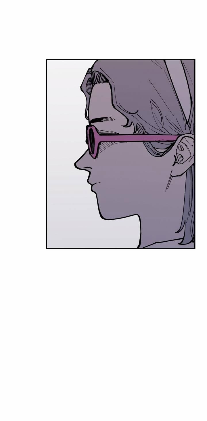 Vampire Family 16 trang 17