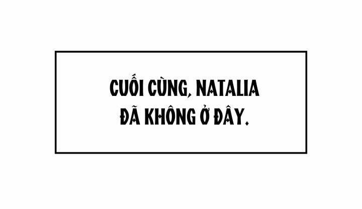 Vampire Family 16 trang 2