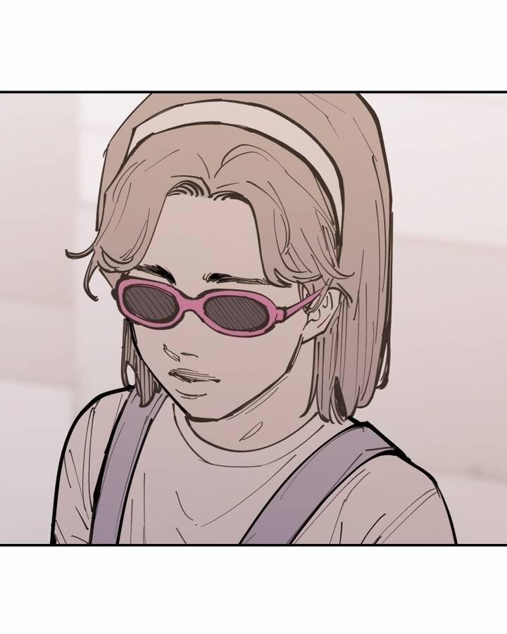 Vampire Family 16 trang 23