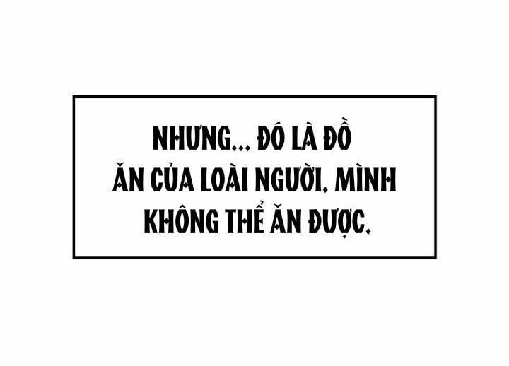 Vampire Family 16 trang 26