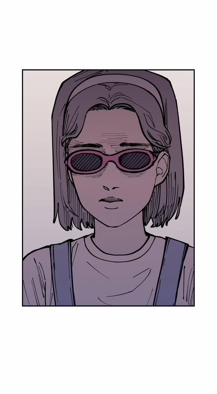 Vampire Family 16 trang 40