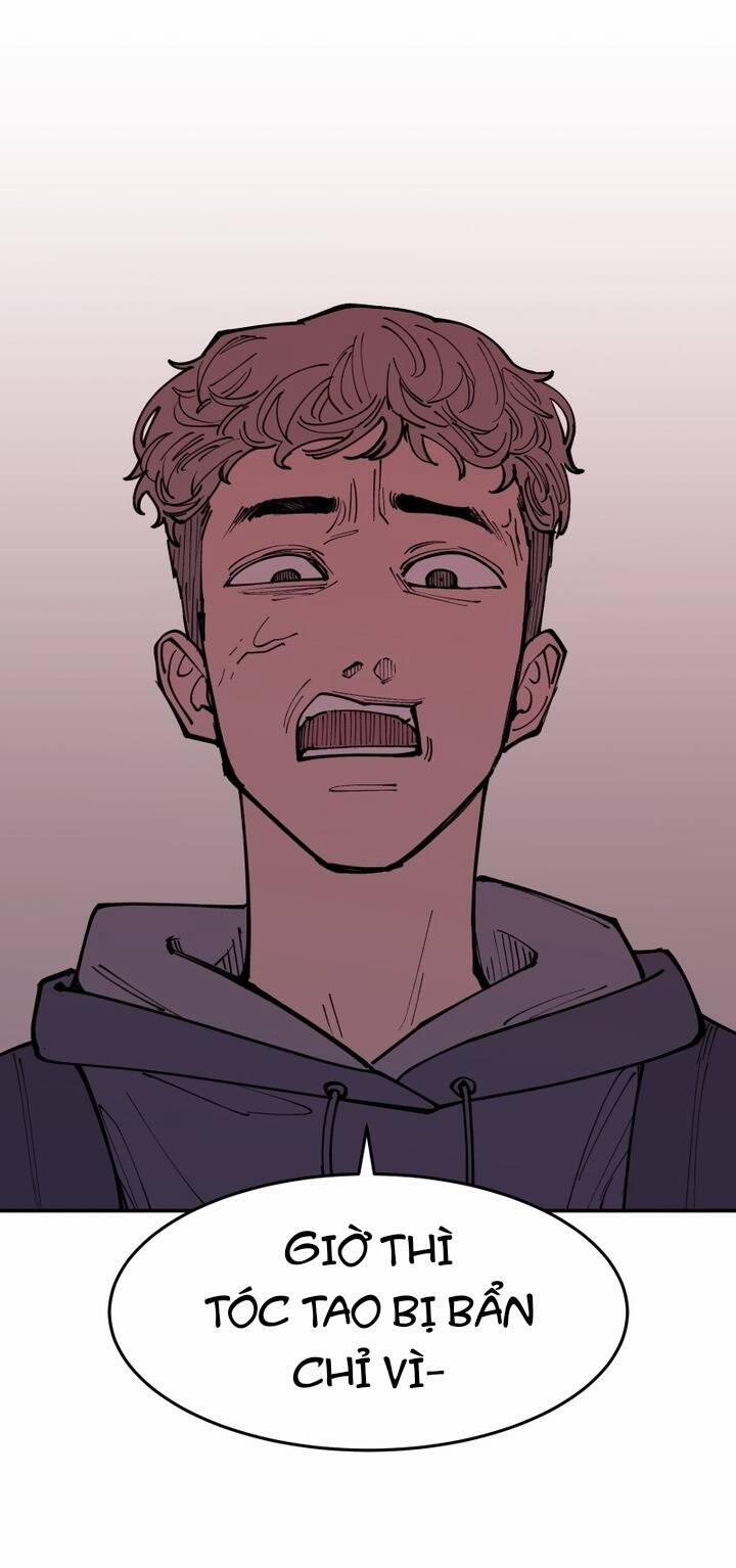 Vampire Family 16 trang 41