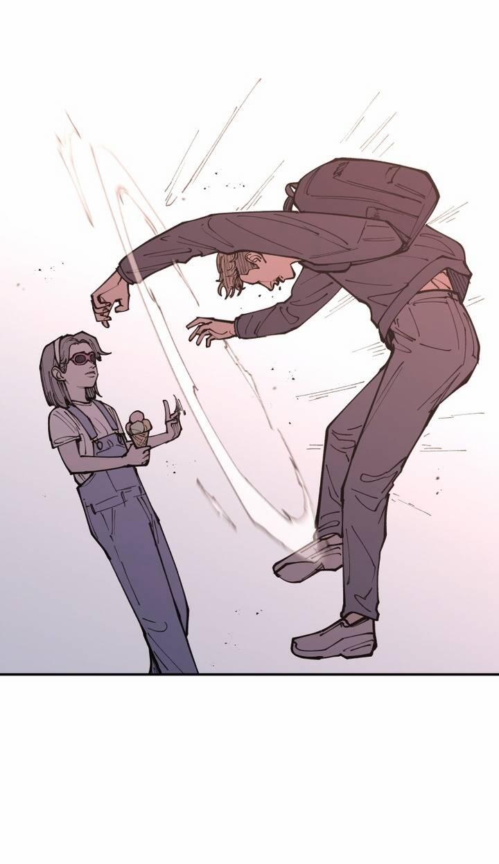 Vampire Family 16 trang 42