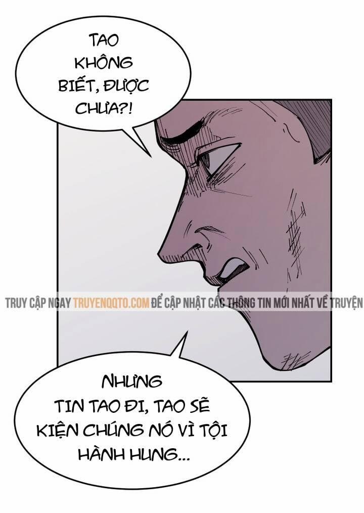 Vampire Family 16 trang 56