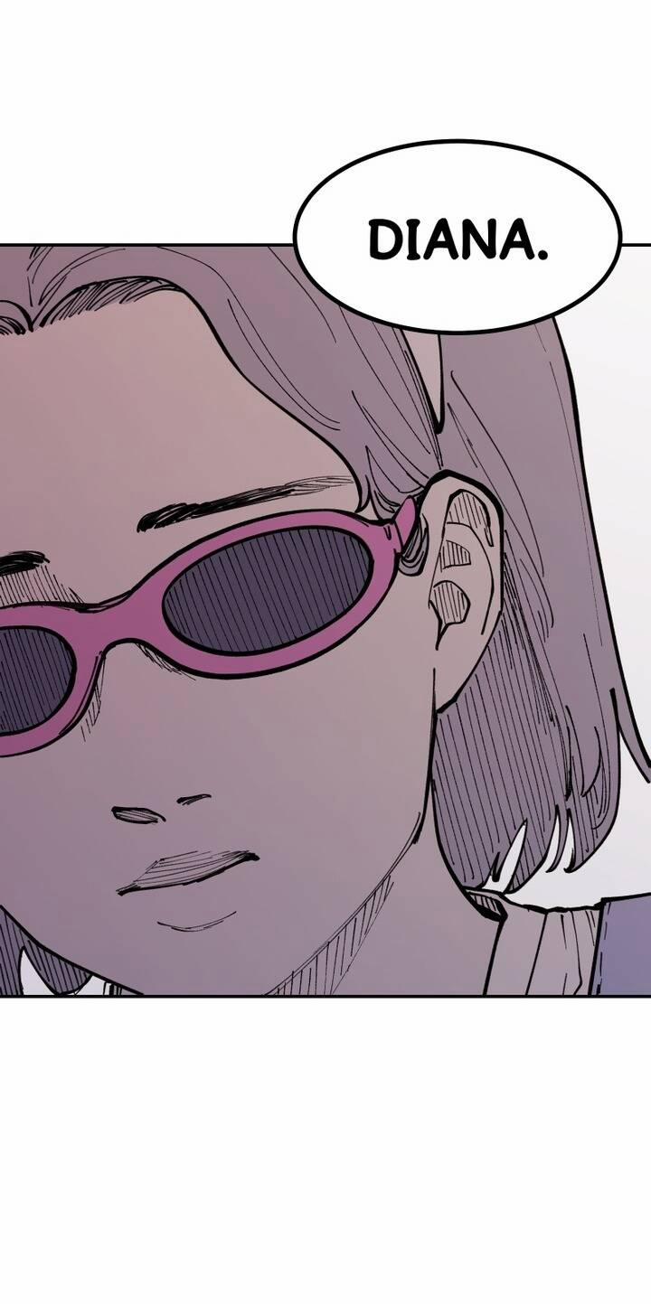 Vampire Family 16 trang 62