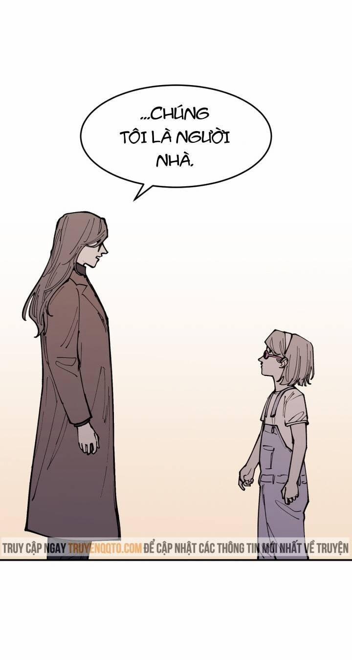 Vampire Family 16 trang 69