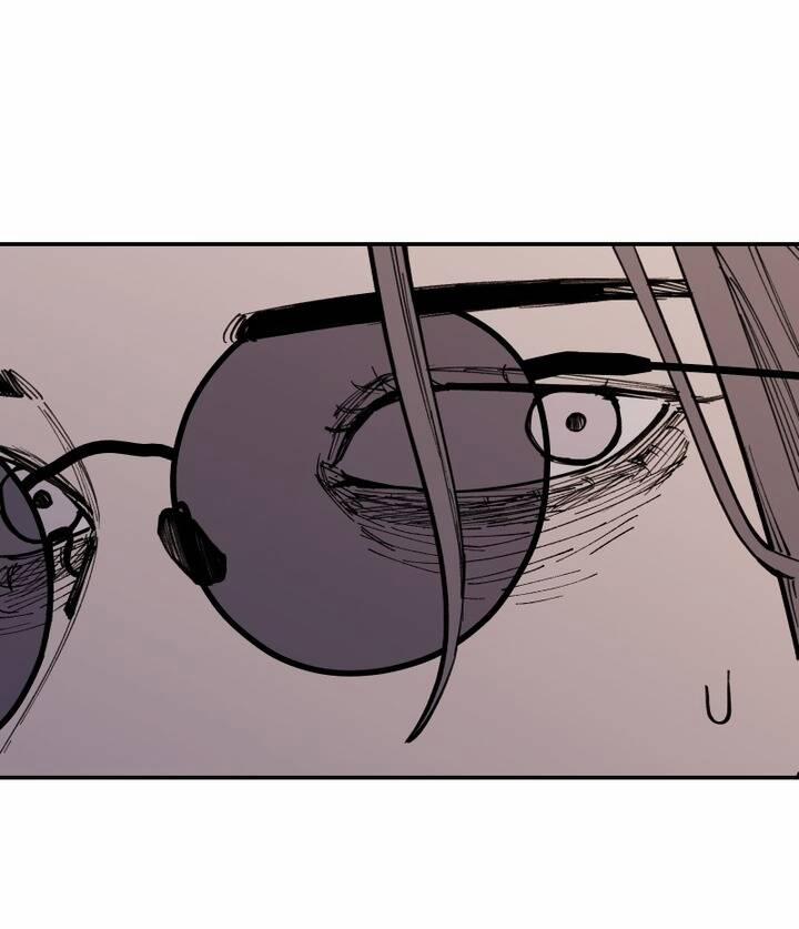 Vampire Family 16 trang 71