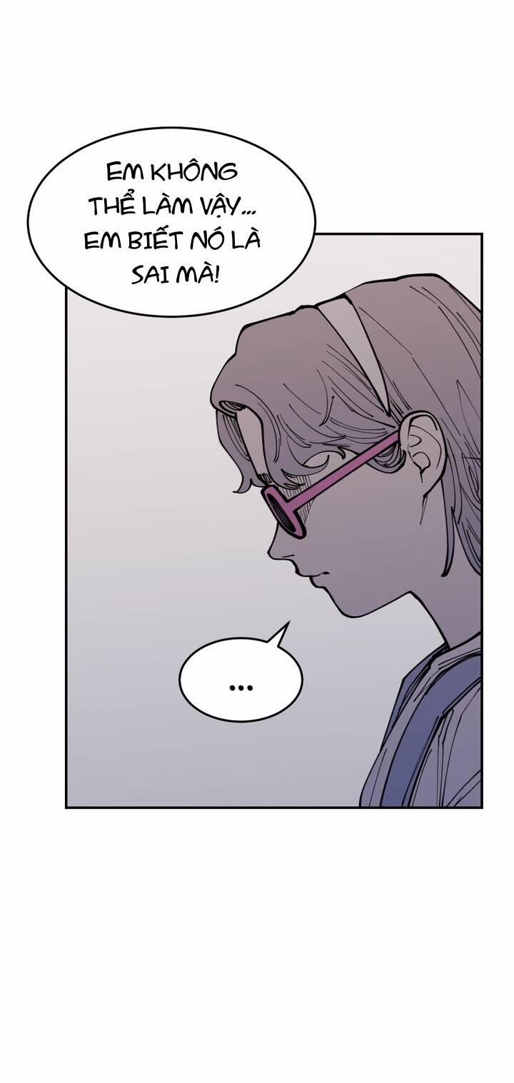 Vampire Family 16 trang 73