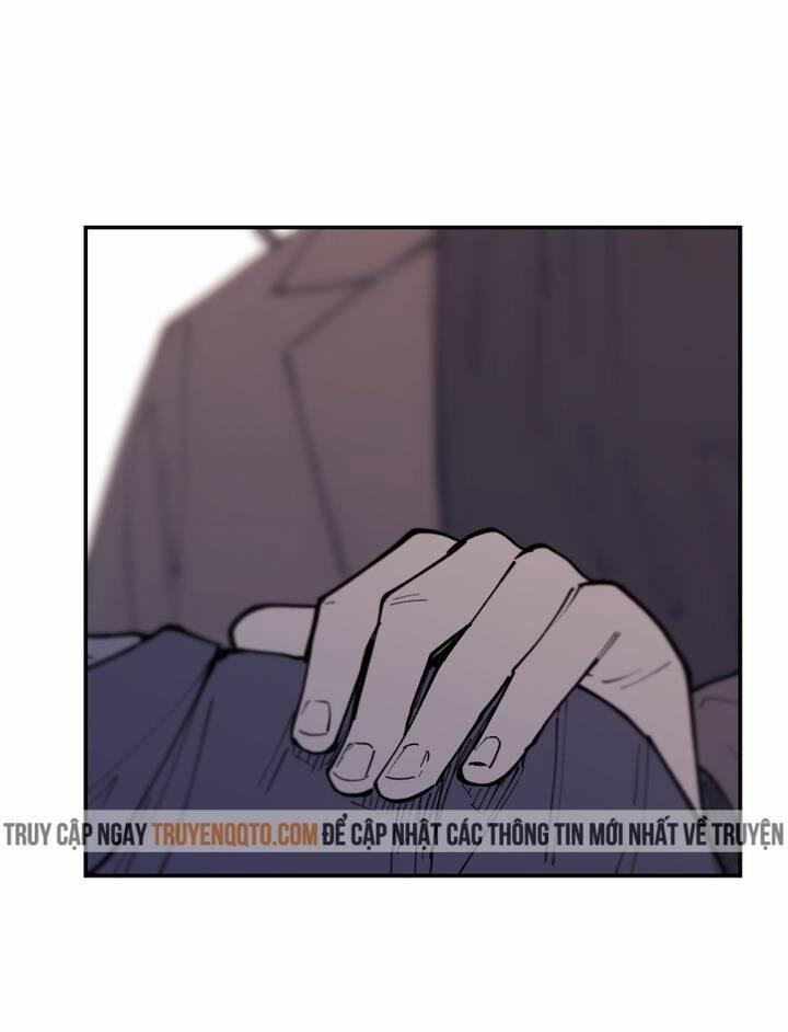 Vampire Family 16 trang 77