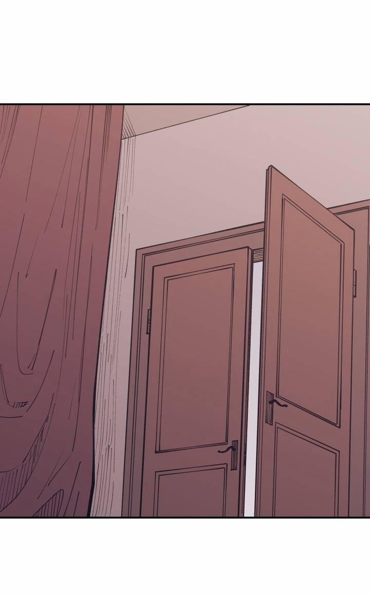 Vampire Family 16 trang 93