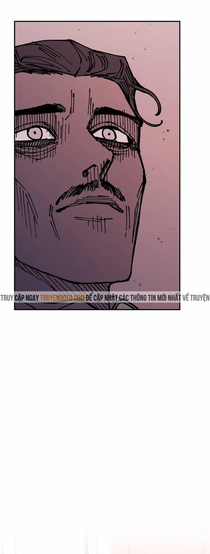 Vampire Family 18 trang 10