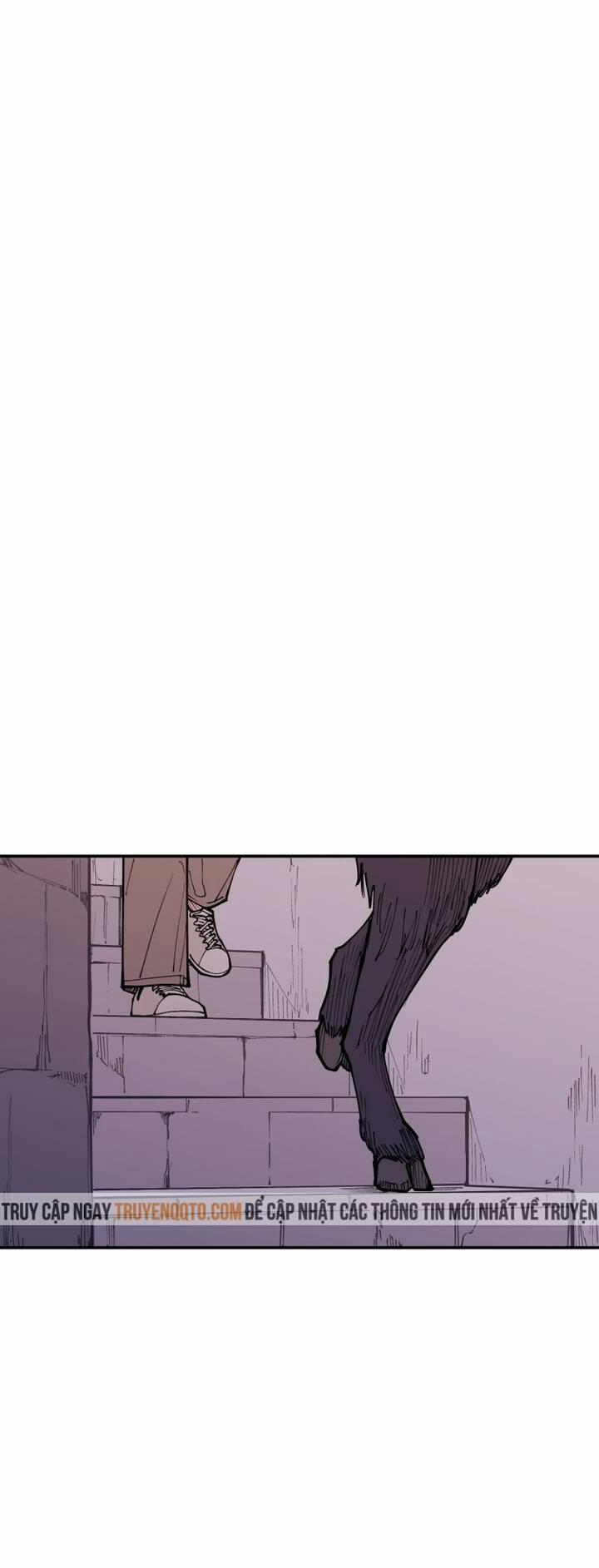 Vampire Family 18 trang 24