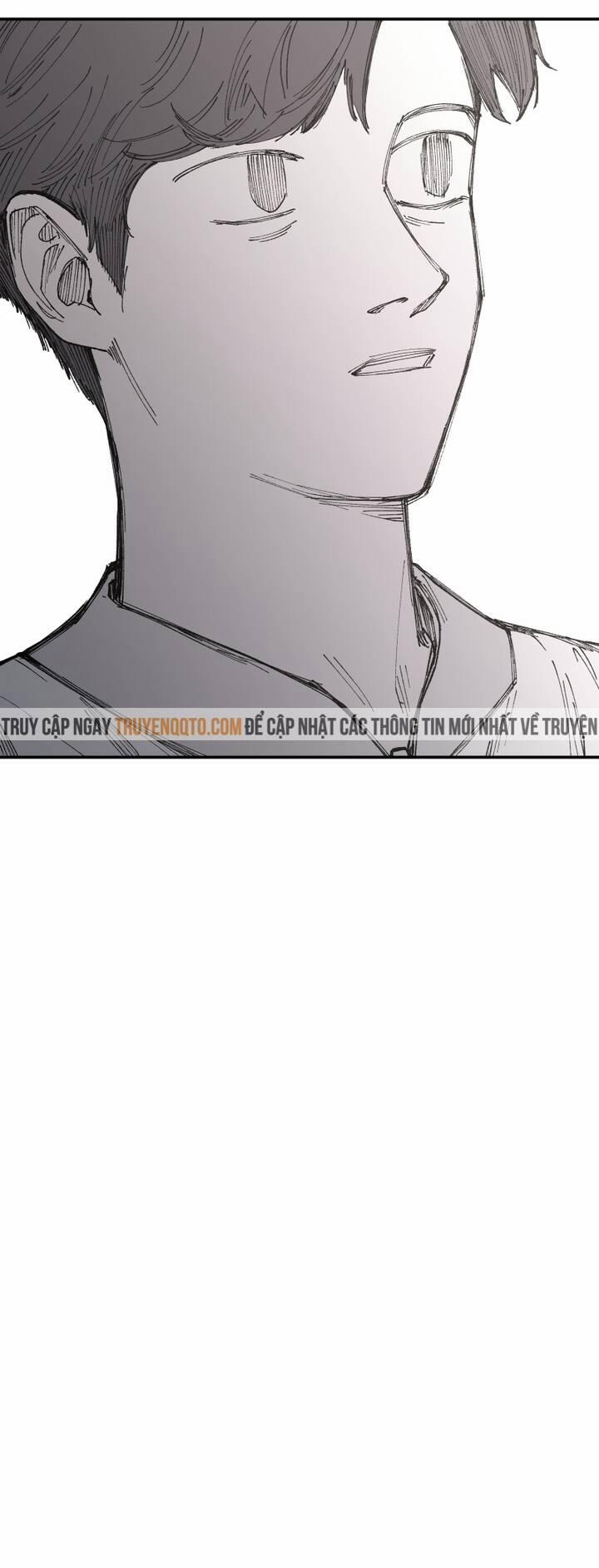 Vampire Family 18 trang 31