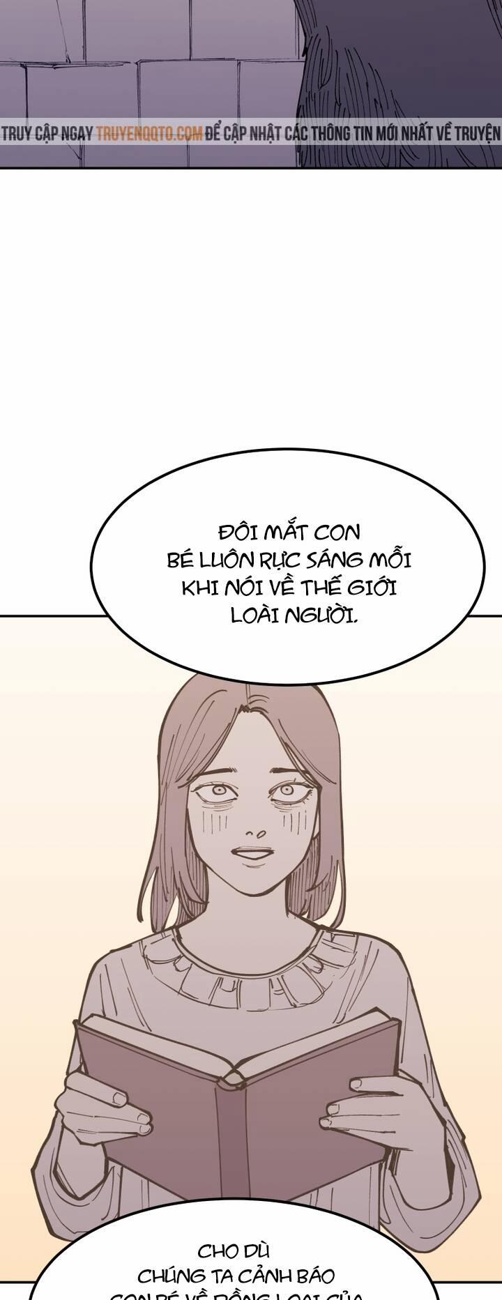 Vampire Family 18 trang 37